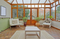 free Kilberry conservatory quotes