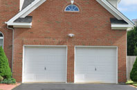free Kilberry garage construction quotes