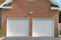 free Kilberry garage extension quotes